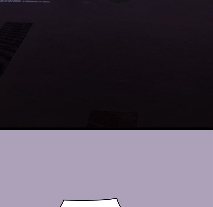 From Weakling to Nemesis