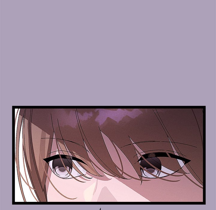 From Weakling to Nemesis