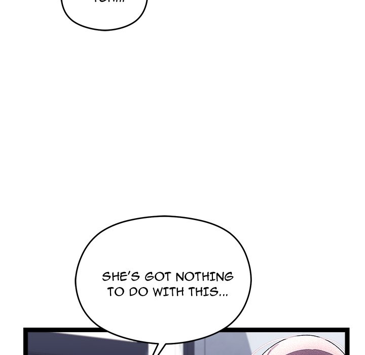 From Weakling to Nemesis