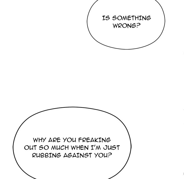 From Weakling to Nemesis