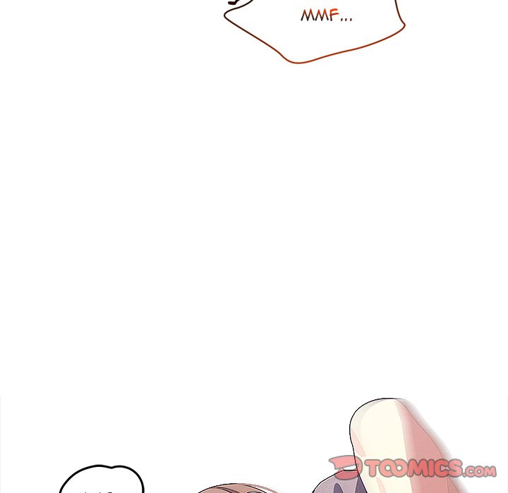 From Weakling to Nemesis