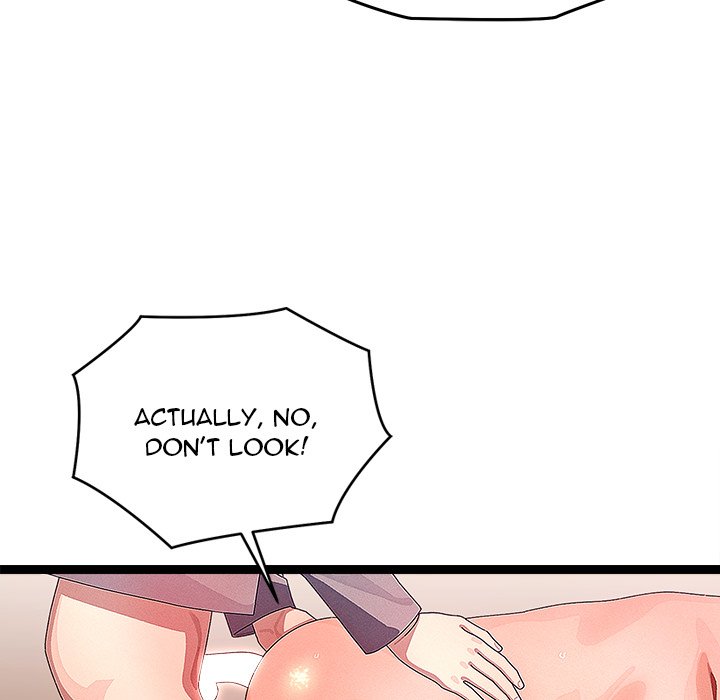 From Weakling to Nemesis