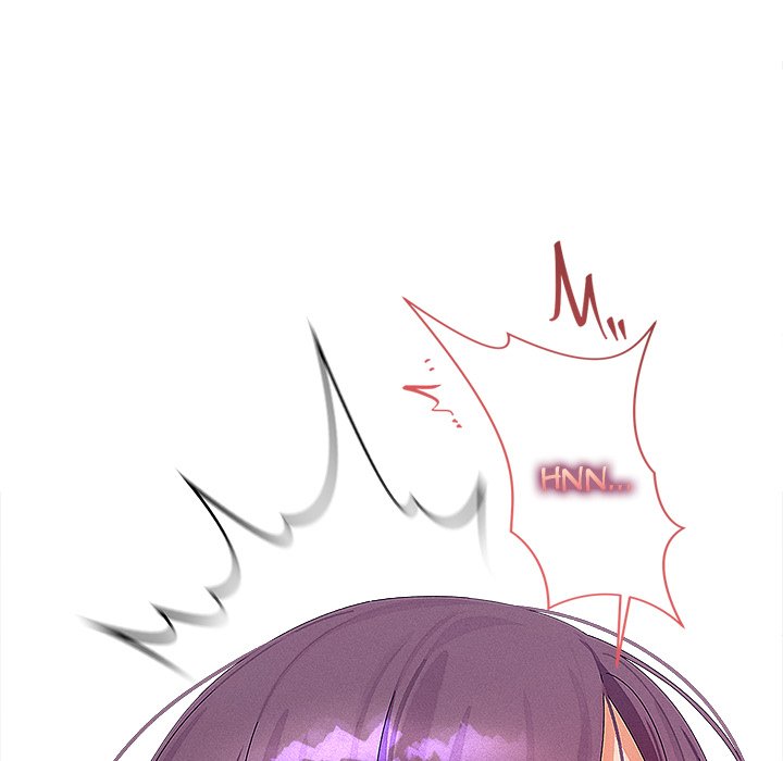 From Weakling to Nemesis