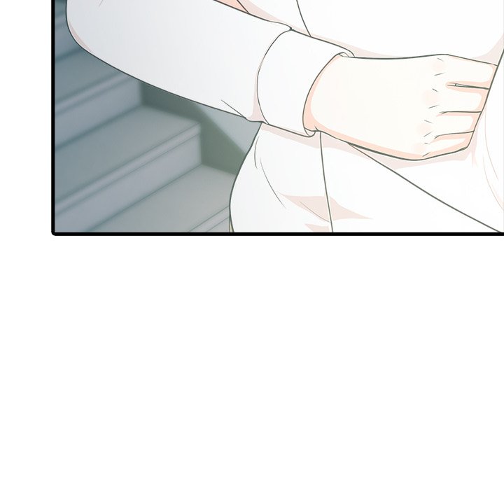 Under Her Desk
