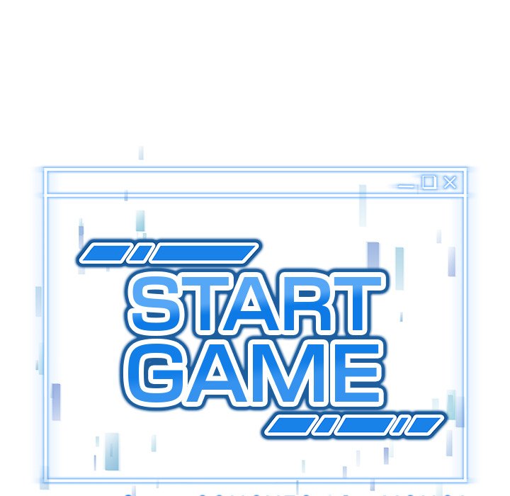 Start Game