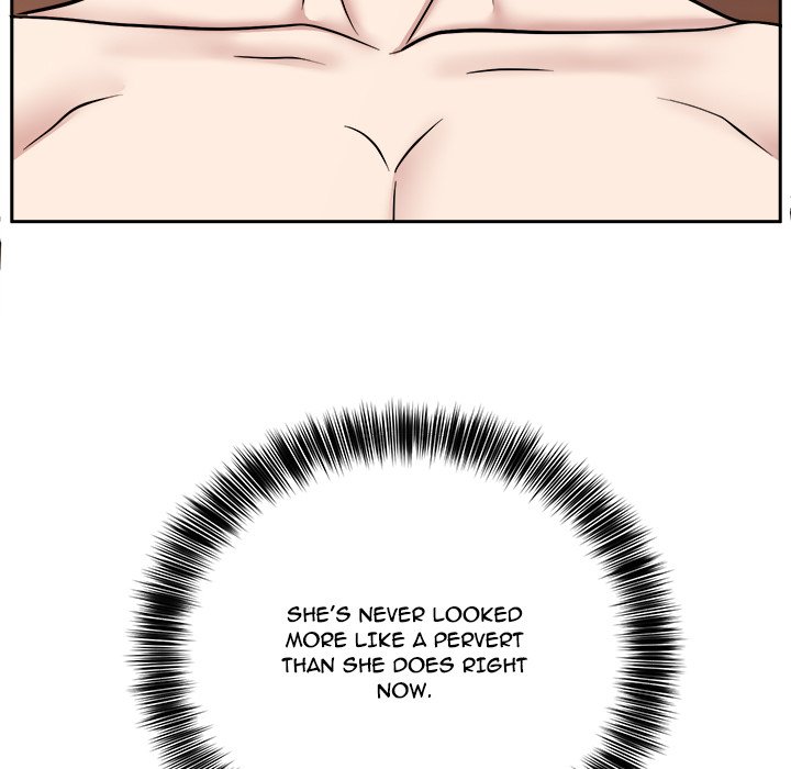 Knot My Secret