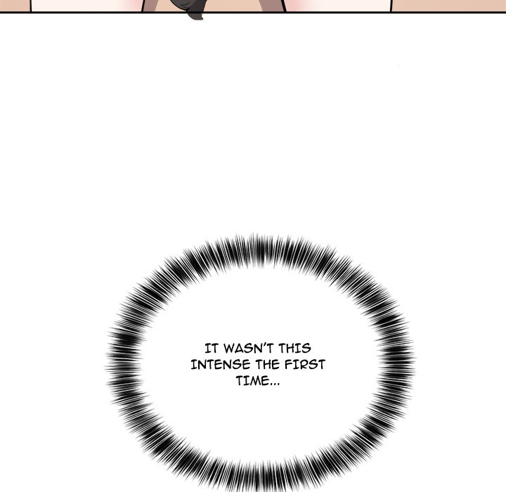 Knot My Secret
