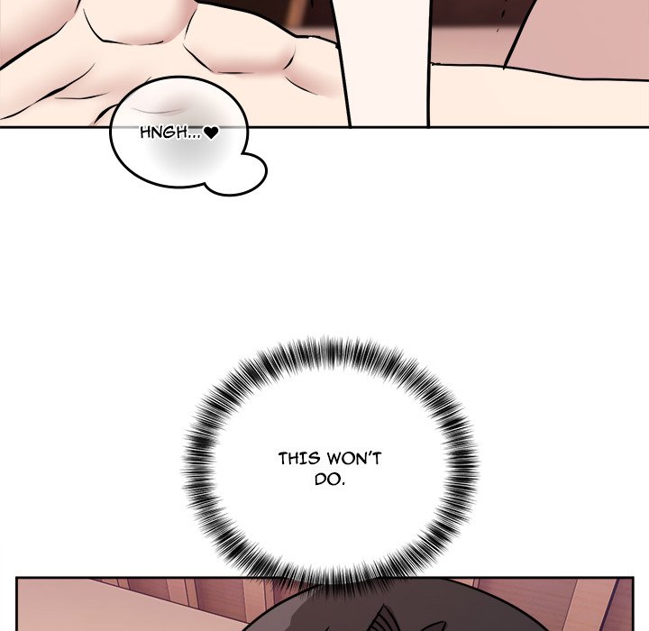 Knot My Secret