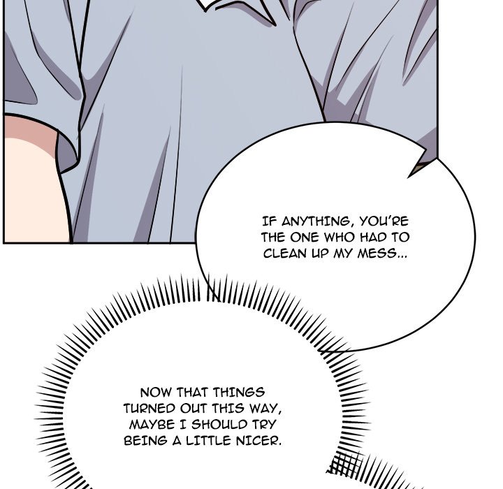 Knot My Secret