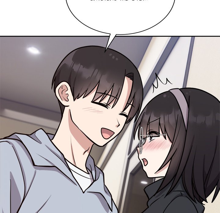 Knot My Secret