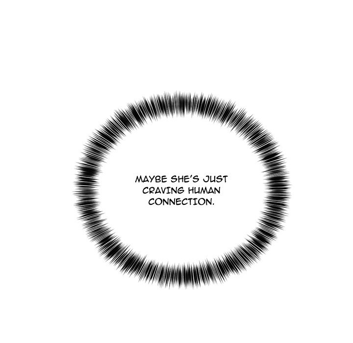Knot My Secret