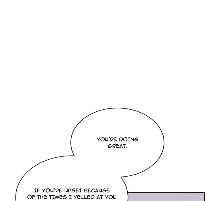 Knot My Secret
