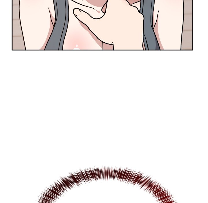 Knot My Secret
