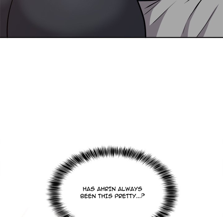Knot My Secret