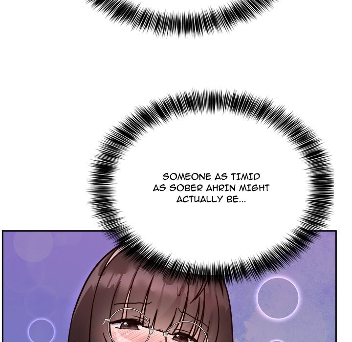 Knot My Secret