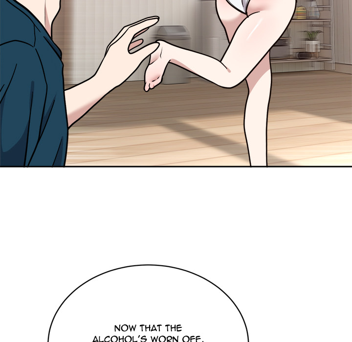 Knot My Secret