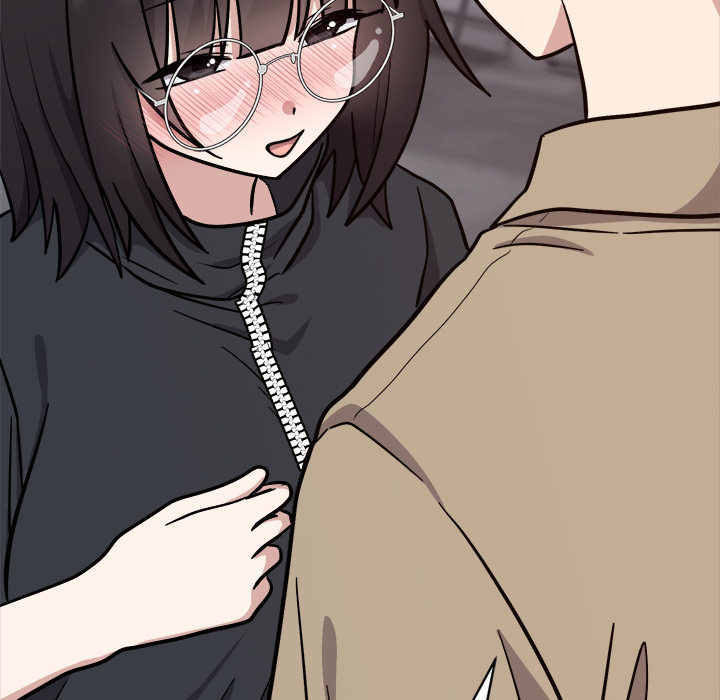 Knot My Secret