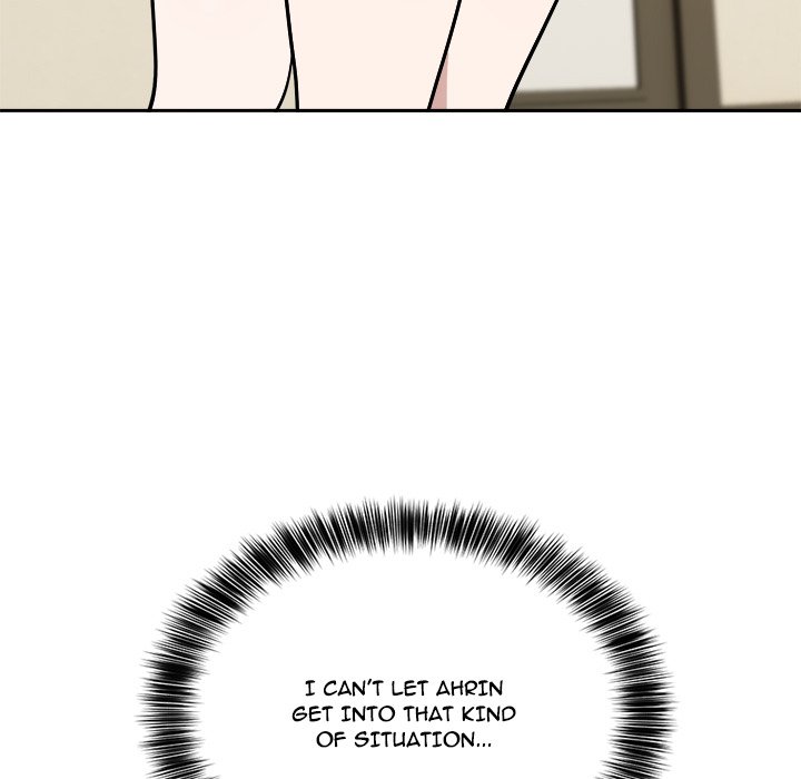 Knot My Secret
