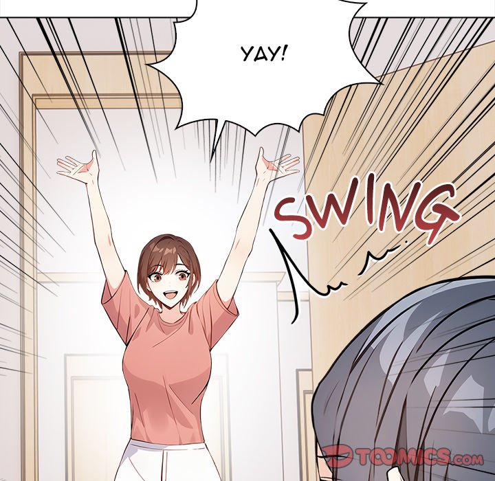 The Secret of a Girls Dorm