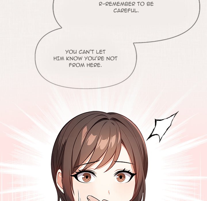 The Secret of a Girls Dorm