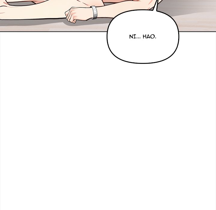 The Secret of a Girls Dorm