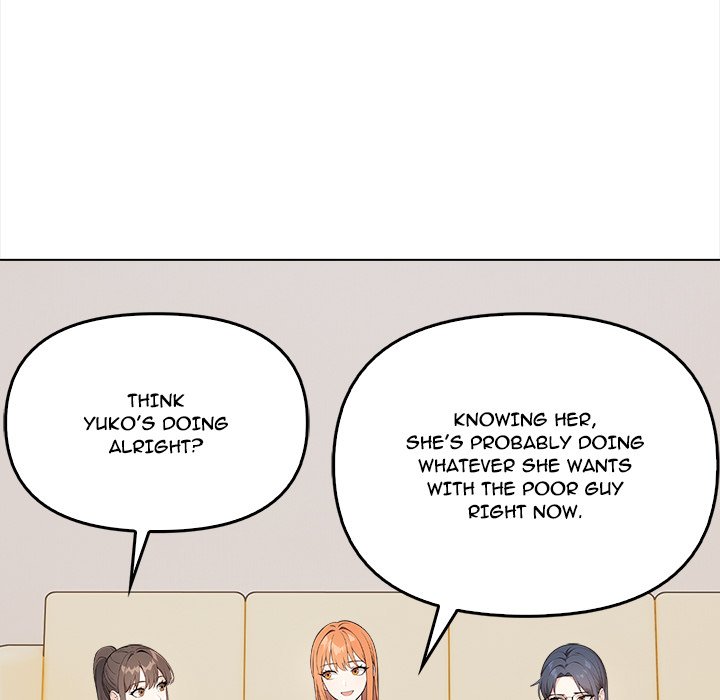 The Secret of a Girls Dorm