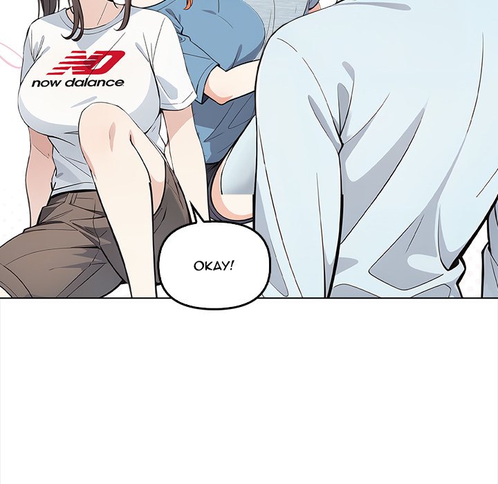 The Secret of a Girls Dorm