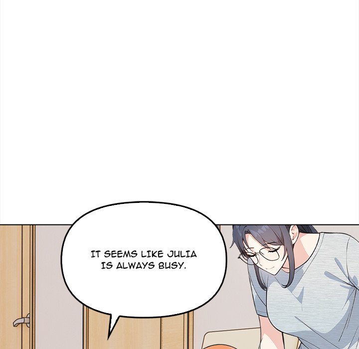 The Secret of a Girls Dorm