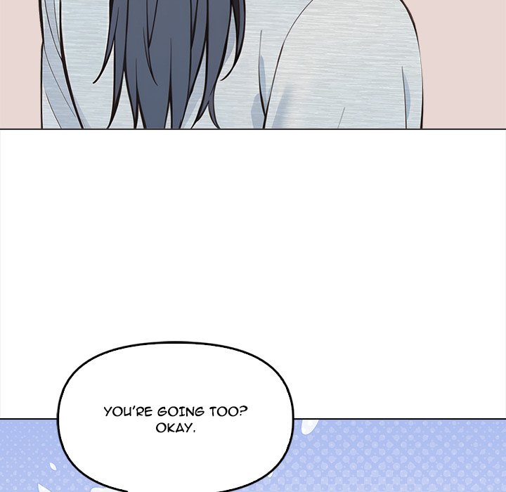 The Secret of a Girls Dorm