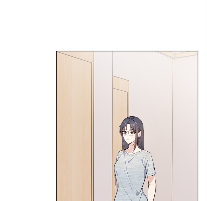The Secret of a Girls Dorm