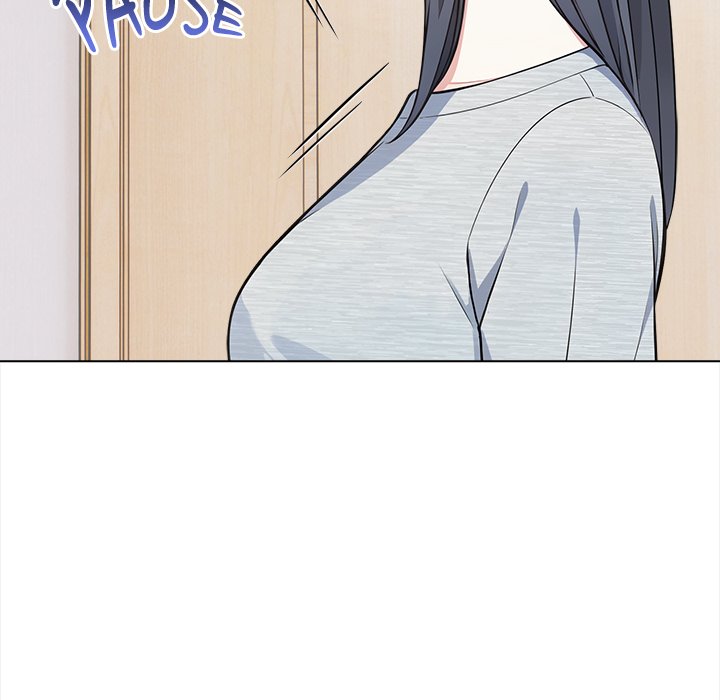 The Secret of a Girls Dorm