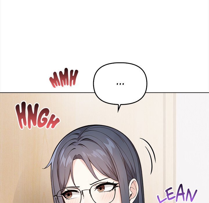 The Secret of a Girls Dorm