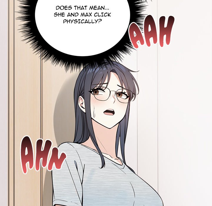 The Secret of a Girls Dorm