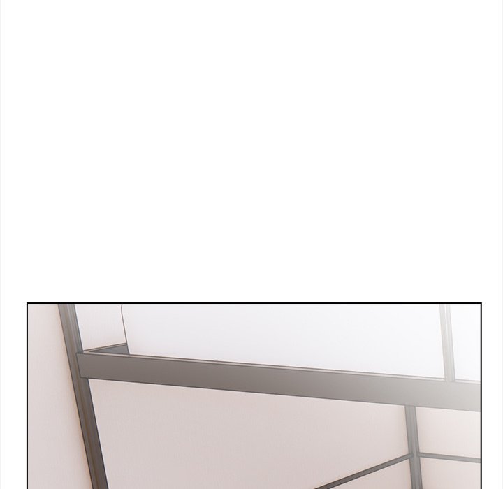 The Secret of a Girls Dorm