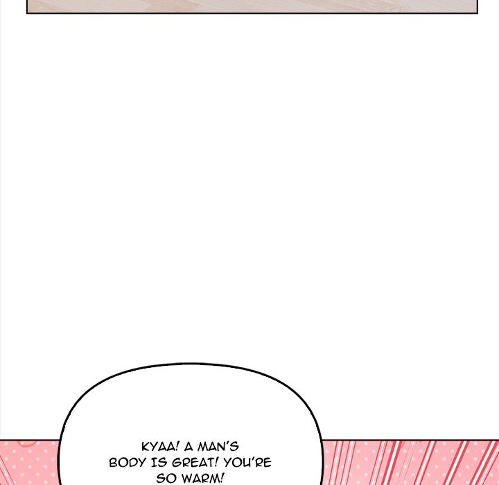 The Secret of a Girls Dorm