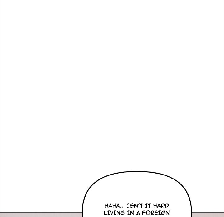 The Secret of a Girls Dorm