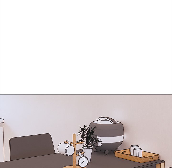 The Secret of a Girls Dorm
