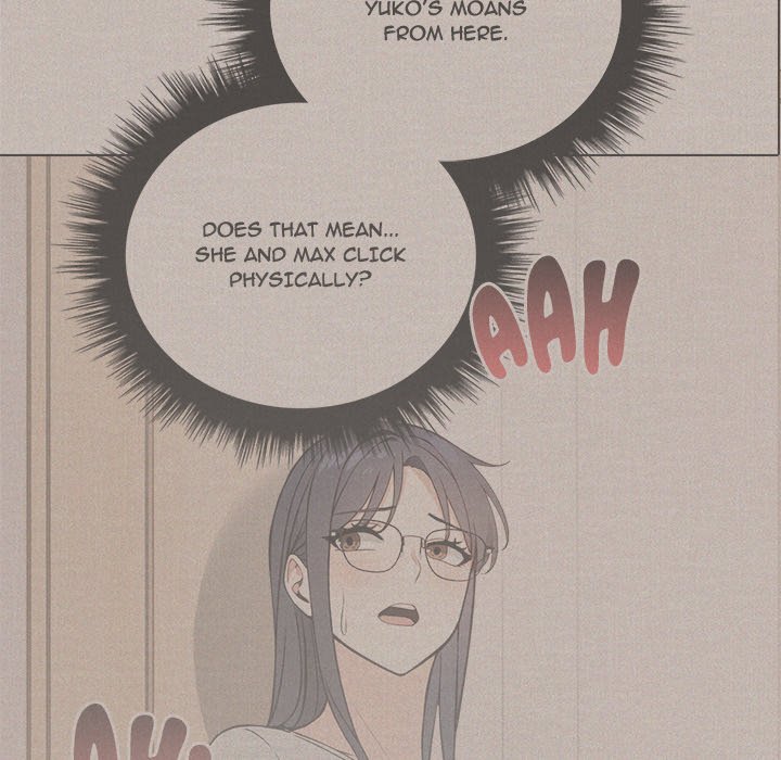 The Secret of a Girls Dorm