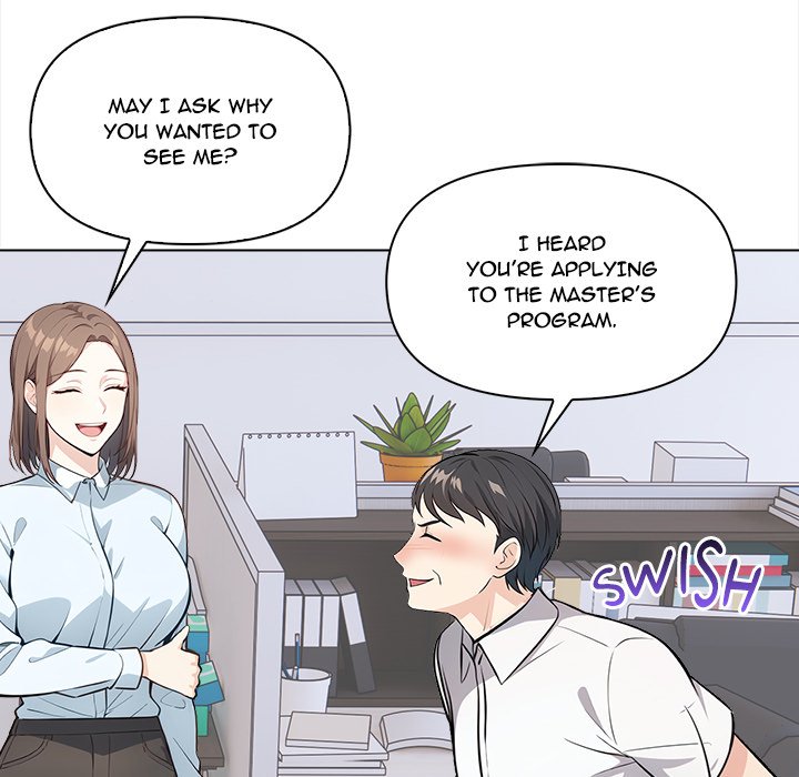 The Secret of a Girls Dorm