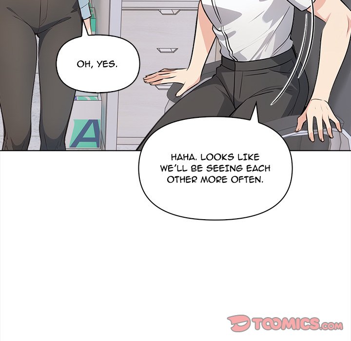 The Secret of a Girls Dorm