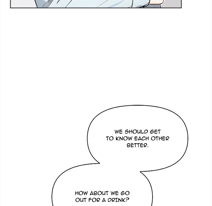 The Secret of a Girls Dorm