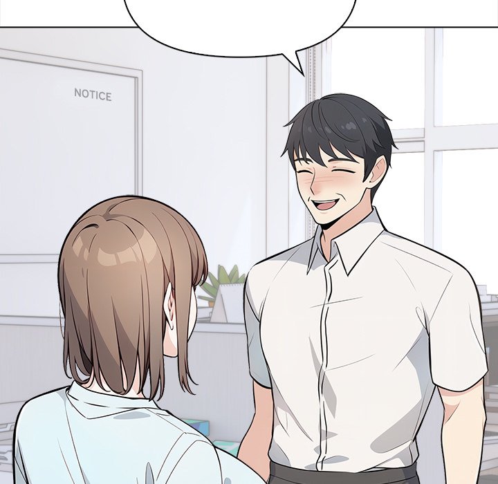 The Secret of a Girls Dorm