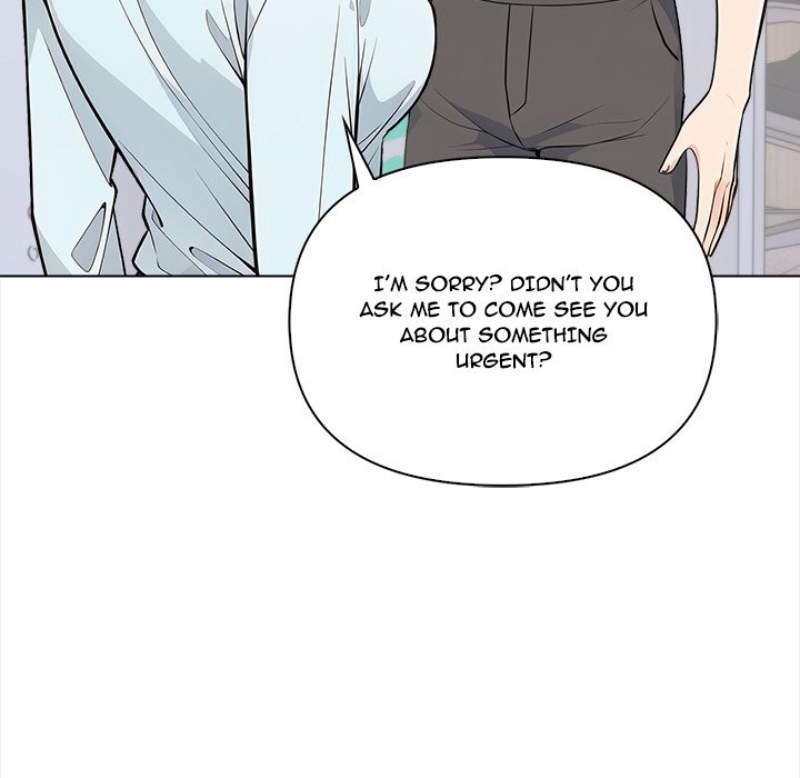 The Secret of a Girls Dorm