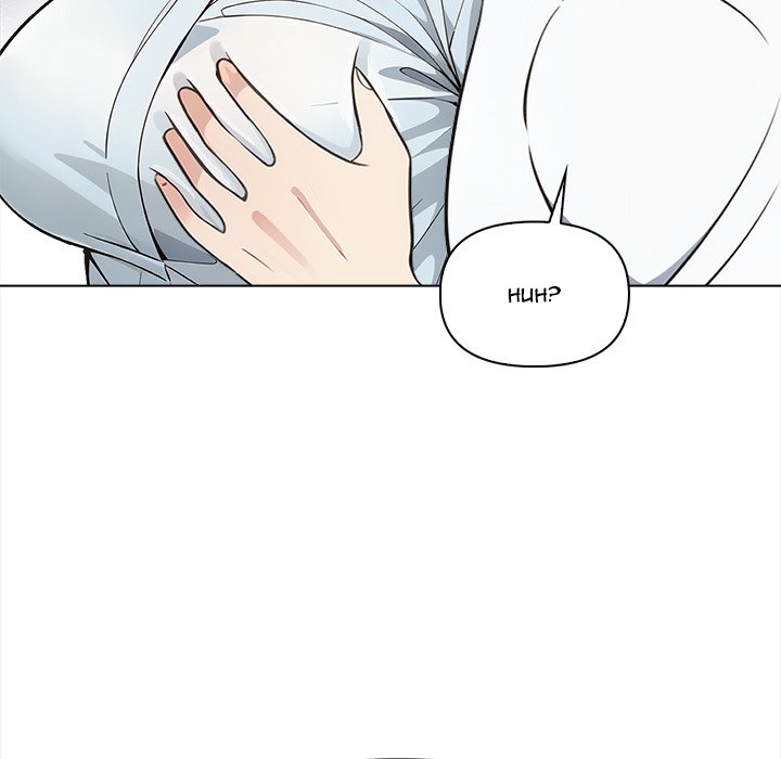 The Secret of a Girls Dorm