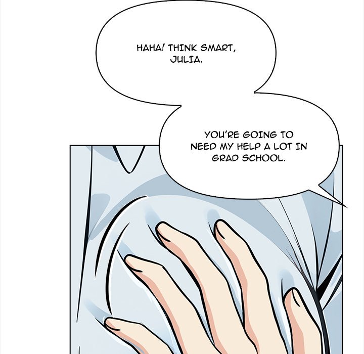 The Secret of a Girls Dorm