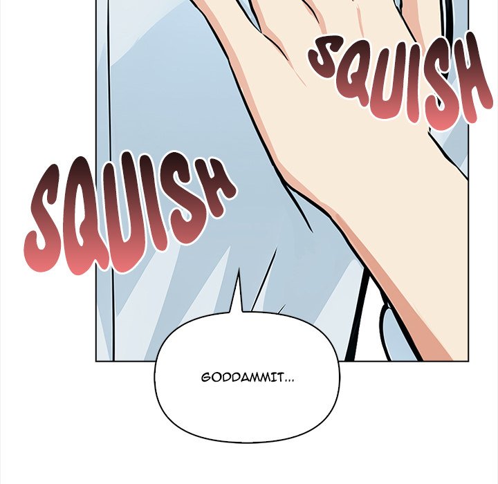 The Secret of a Girls Dorm