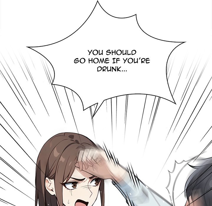The Secret of a Girls Dorm