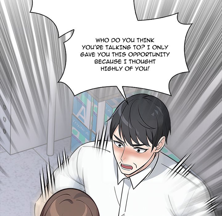 The Secret of a Girls Dorm