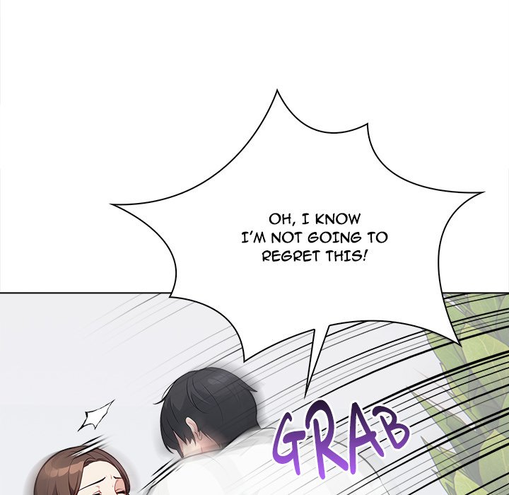 The Secret of a Girls Dorm