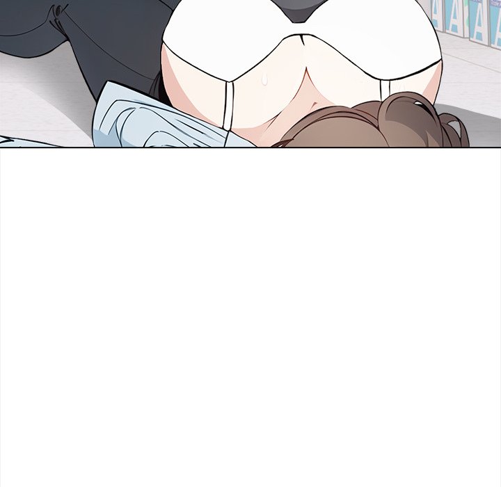 The Secret of a Girls Dorm